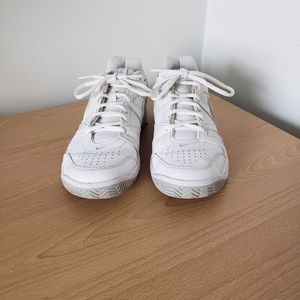 Nike City Court Women's Size 9.5